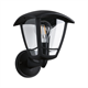 Oprawa elewacyjna House Classic IP44 max. 1x12W E27 Plastik 230V Paulmann PL94391
