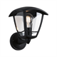 Oprawa elewacyjna House Classic IP44 max. 1x12W E27 Plastik 230V Paulmann PL94391