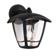 Oprawa elewacyjna House Classic IP44 max. 1x12W E27 Plastik 230V Paulmann PL94392