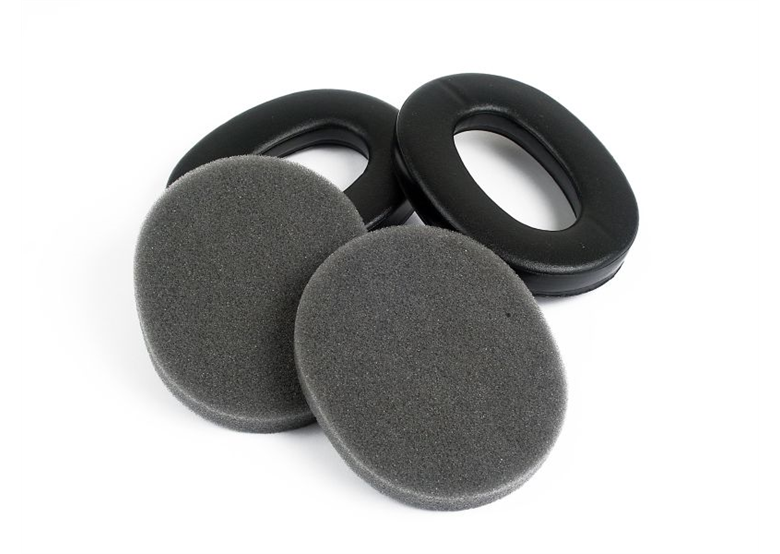 Zestaw higieniczny do H510 Optime I  HY51 Peltor XH001651476