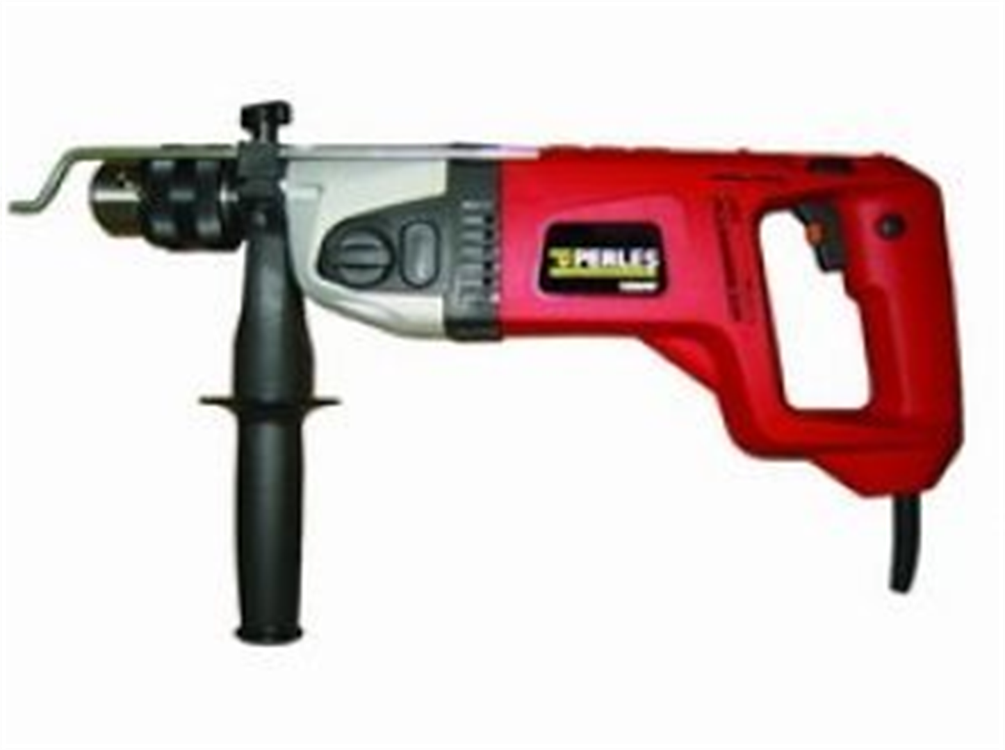 s_puu Łopatka wąska Solid ™ 32 cm FISKARS