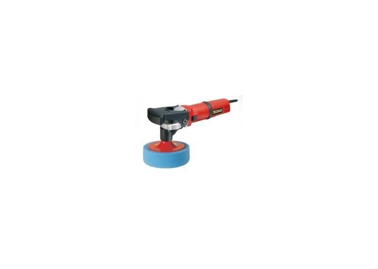 Polerka UP 3142RE Perles 010025218