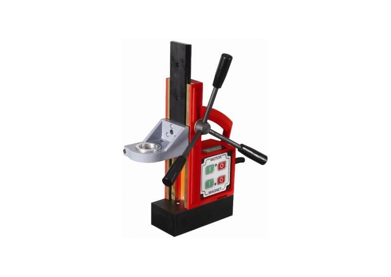 Statyw magnetyczny MB 543 Perles 010095110