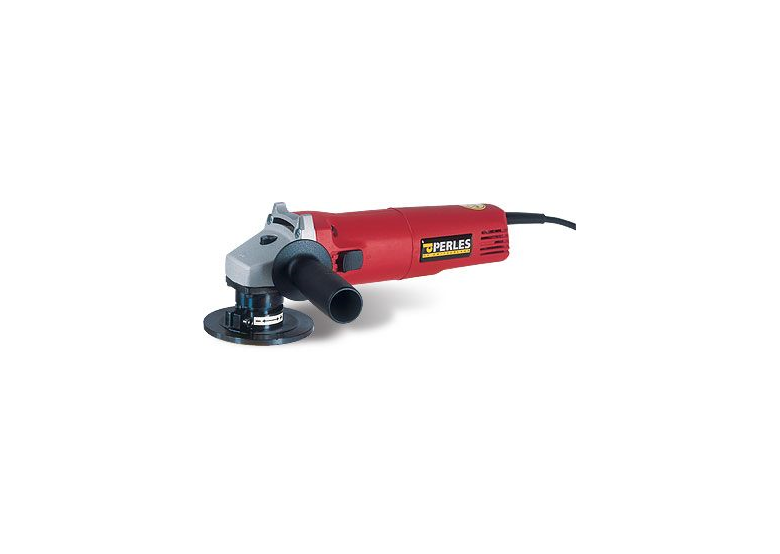Frezarka ukosowarka Perles MF 1225 RE (45 )