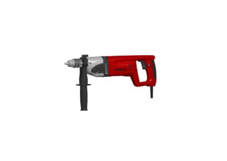 Wiertarka 2-biegowa Perles PSB9D-1213