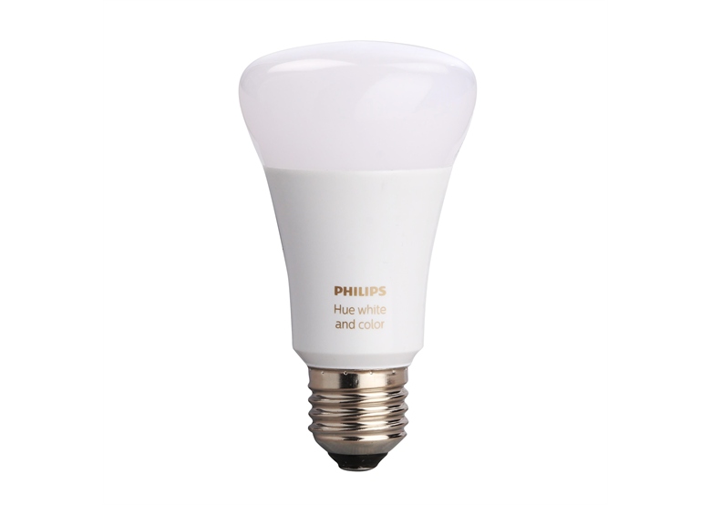 Inteligentne źródło światła LED Hue Philips 102780385
