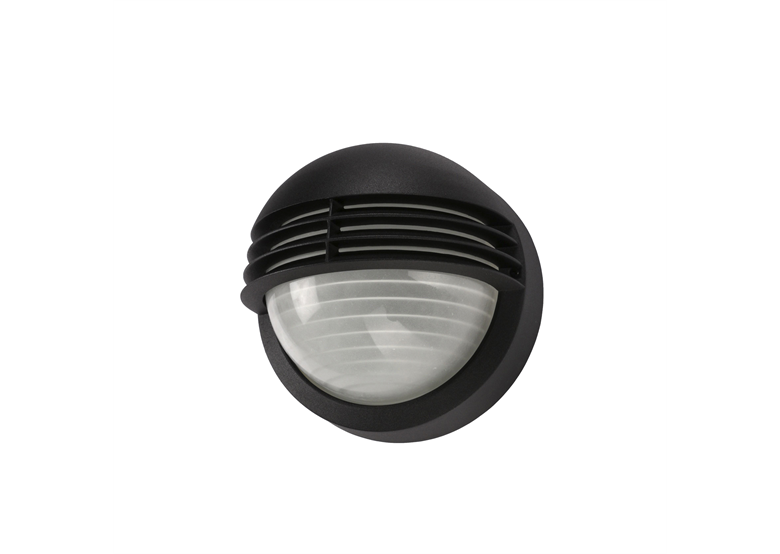 Lampa zewnętrzna ścienna Boston Philips 13020130