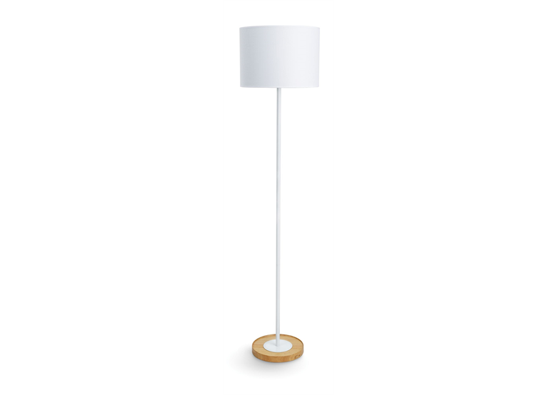 Lampa stojąca Limba Philips 1605003711