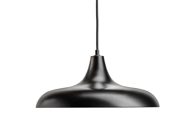 Lampa wisząca Durham Philips 1605003713