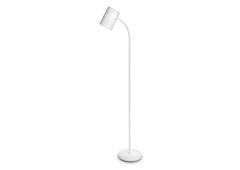 Lampa stojąca Himroo Philips 1605003717