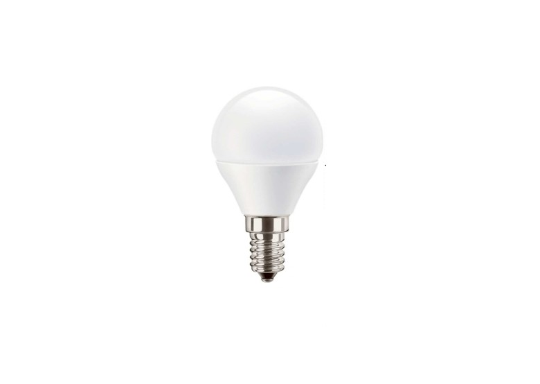 Żarówka LED Philips 1705186789