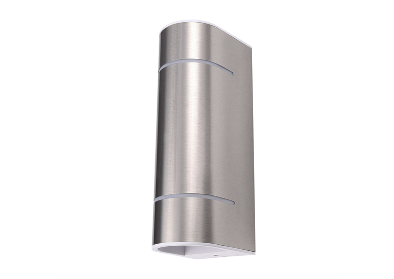 Lampa zewnętrzna ścienna LED Sunset Philips 173124716