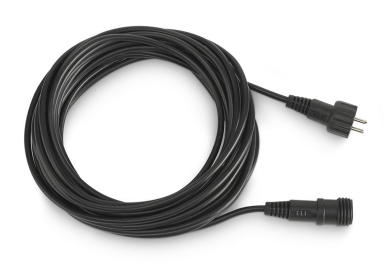 Kabel przedłużający Cable Philips 178263016