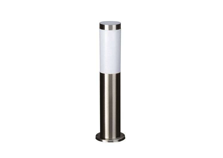 Lampa zewnętrzna stojąca Utrecht Philips 19080147