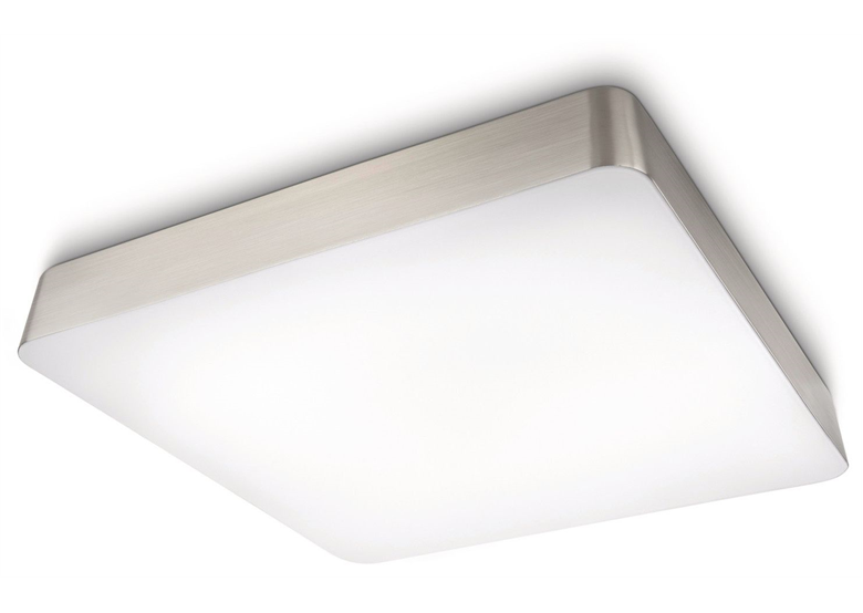 Plafon Plano Philips 322041716