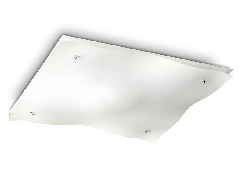 Plafon Tides Philips 326153116