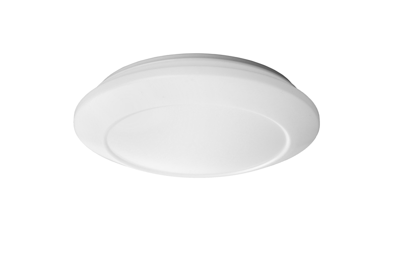 Plafon LED Cinnabar Philips 333623116