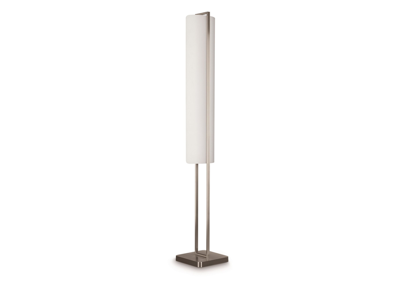 Lampa stojąca Branca Philips 377781716