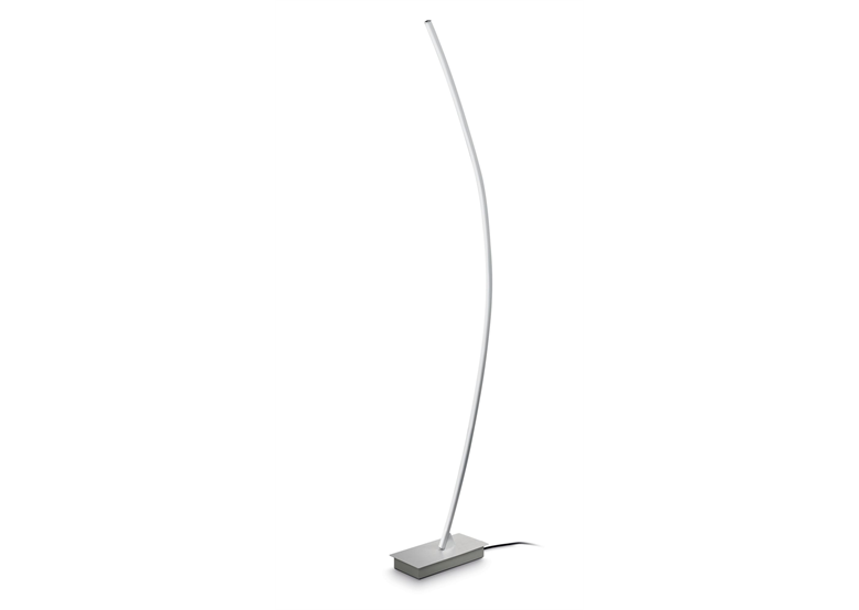 Lampa stojąca LED Hexagon Philips 3892217P1