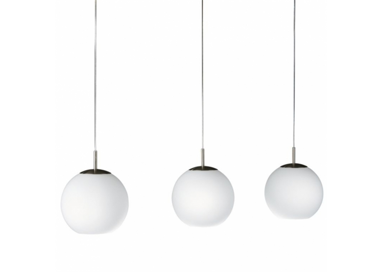 Lampa wisząca Dosel Philips 401941710