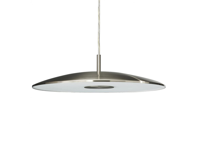 Lampa wisząca Balance Philips 402353116