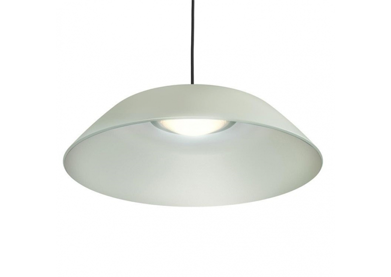 Lampa wisząca LED Fado Philips 408983316