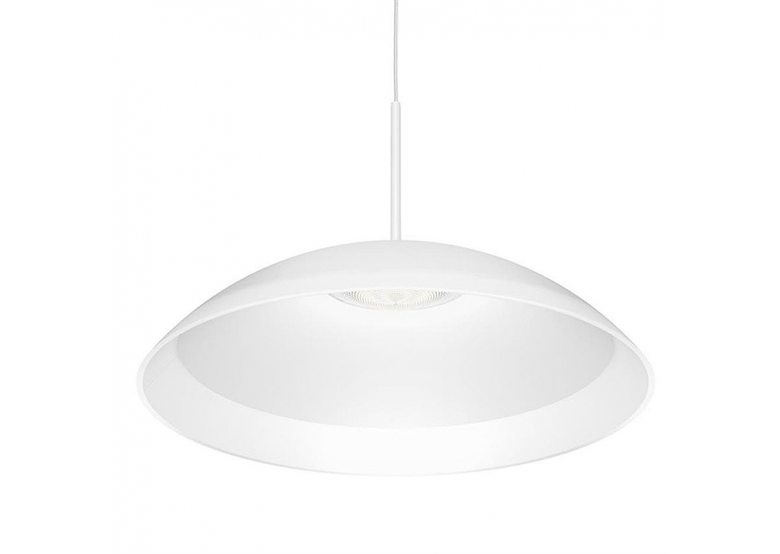 Lampa wisząca LED Finavon Philips 409056716