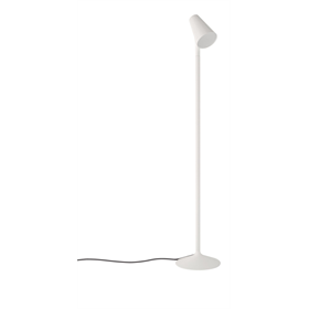 Lampa stojąca LED Piculet Philips 4250031LI
