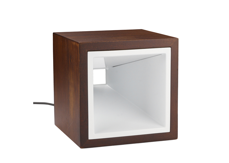 Lampka nocna LED Kubiz Philips 432688616