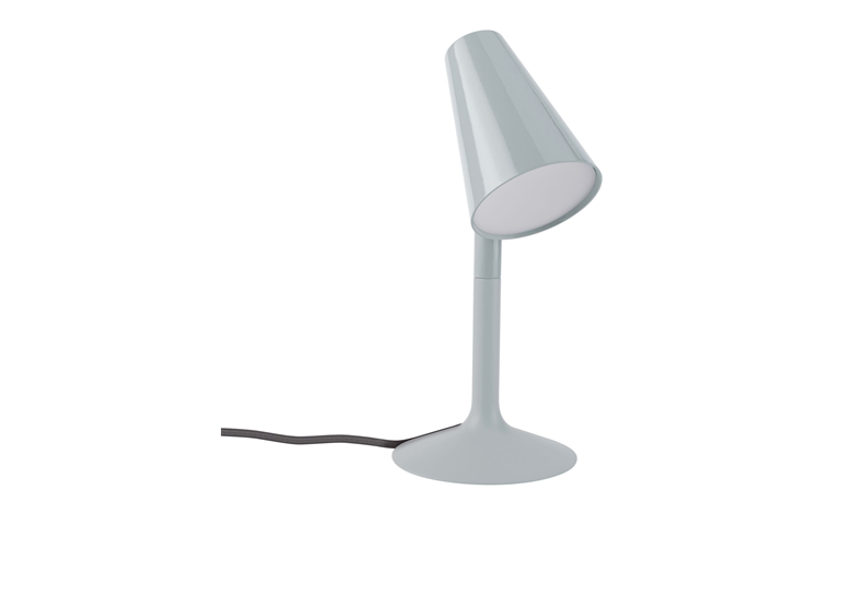 Lampa biurkowa LED Piculet Philips 4350035LI
