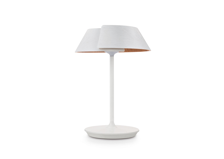 Lampka nocna LED Nonnagon Philips 4902331P1