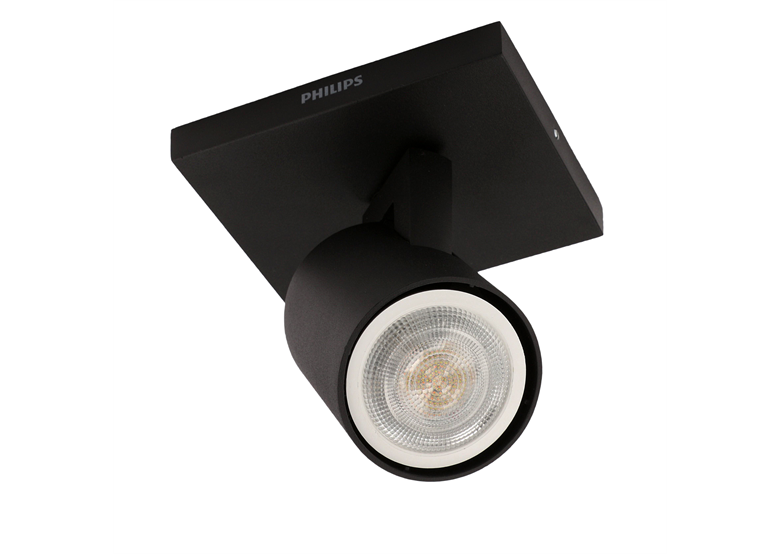 Oświetlenie inteligentne LED Runner hue Philips 5309030P7