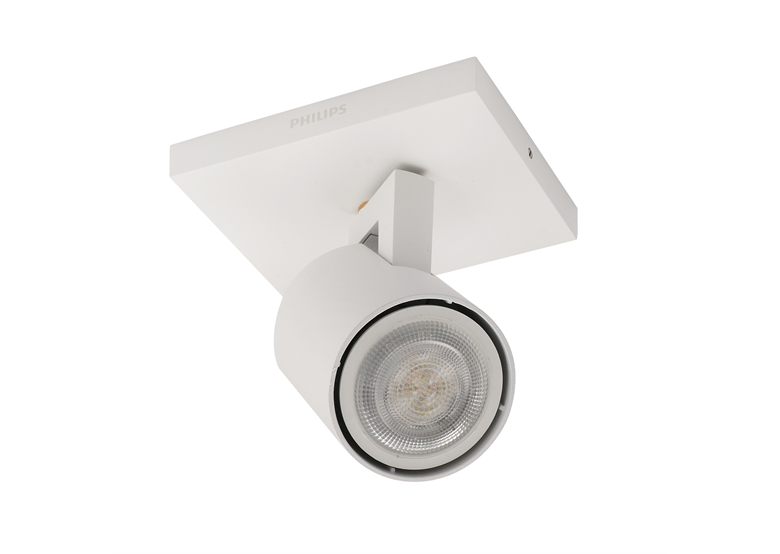 Oświetlenie inteligentne LED Runner hue Philips 5309031P7