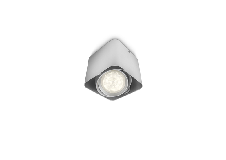 Lampa przysufitowa LED Afzelia Philips 532004816