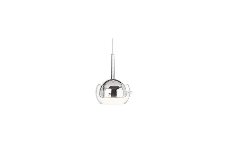 Lampa wisząca LED Cypress Philips 532211116