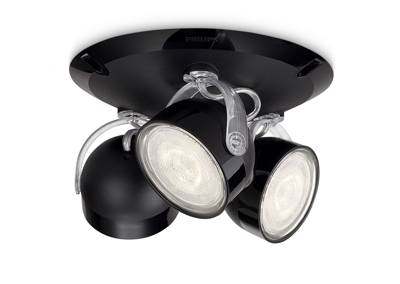 Lampa przysufitowa LED Dyna Philips 532333016