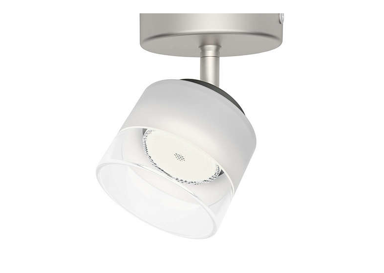 Lampa przysufitowa LED Fremont Philips 533301716