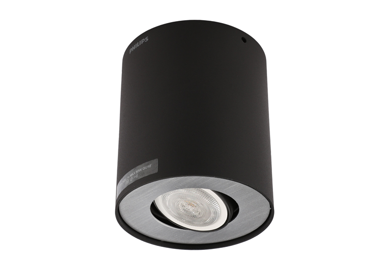 Oświetlenie inteligentne LED Pillar hue Philips 5633030P7