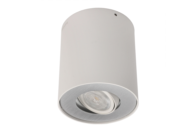 Oświetlenie inteligentne LED Pillar hue Philips 5633031P7