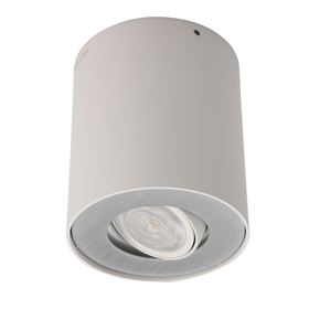 Oświetlenie inteligentne LED Pillar hue Philips 5633031P8