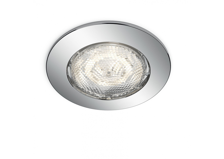 Oprawa do zabudowy LED Dreaminess Philips 5900511P0