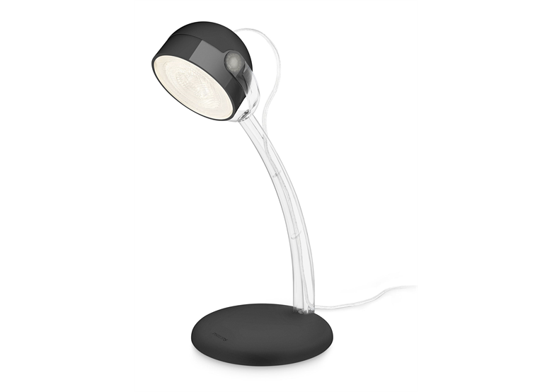 Lampa biurkowa LED Dyna Philips 674133016
