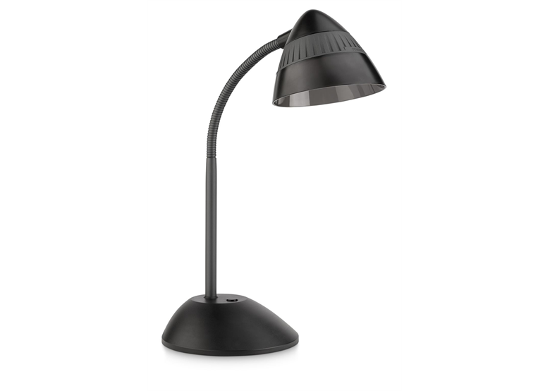 Lampa biurkowa LED Cap Philips 700233016
