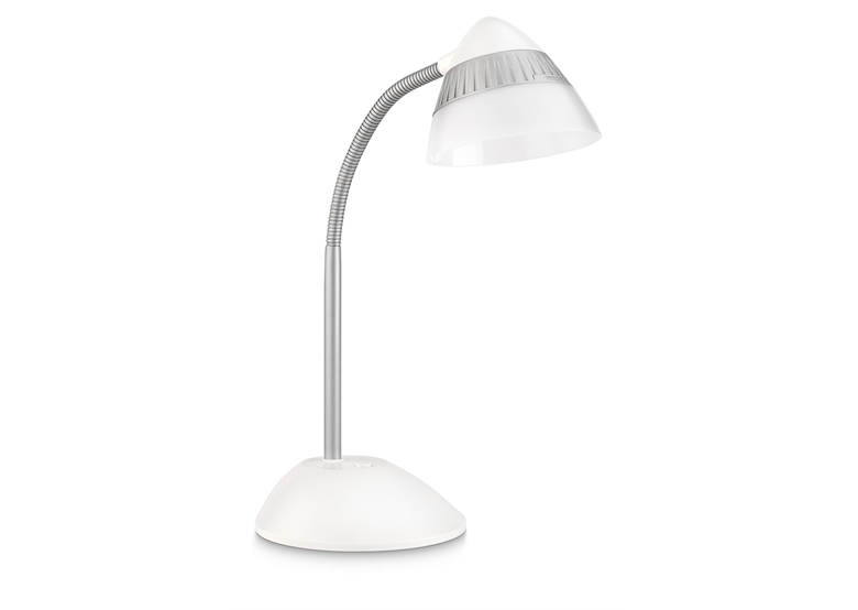 Lampa biurkowa LED Cap Philips 700233116