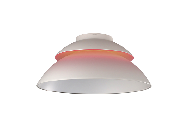 Lampa przysufitowa LED Beyond Philips 7120131PH