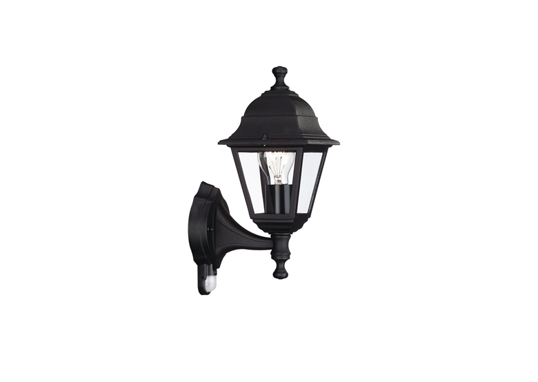 Lampa zewnętrzna ścienna Lima Philips 714220130