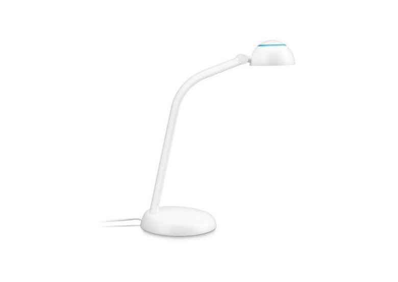 Lampa biurkowa LED Taffy Philips 7166131P3