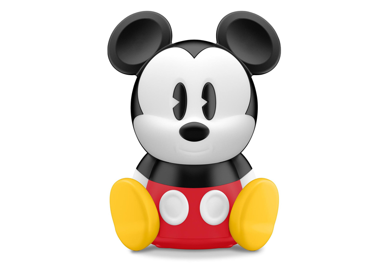 Lampka dziecięca stojąca LED Mickey Mouse Philips 717015516