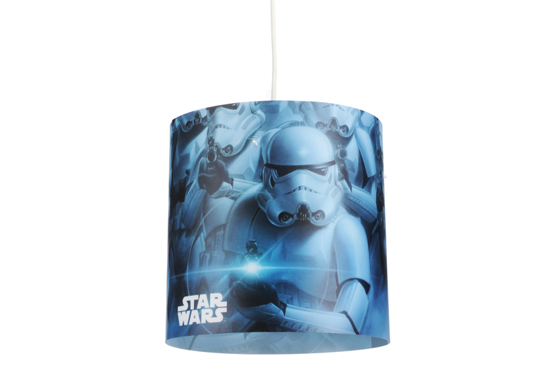 Lampa wisząca Star Wars Philips 717519916