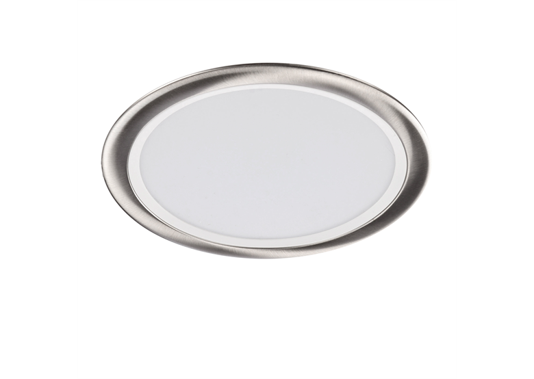 Oprawa do zabudowy LED Rastaban Philips 800881716